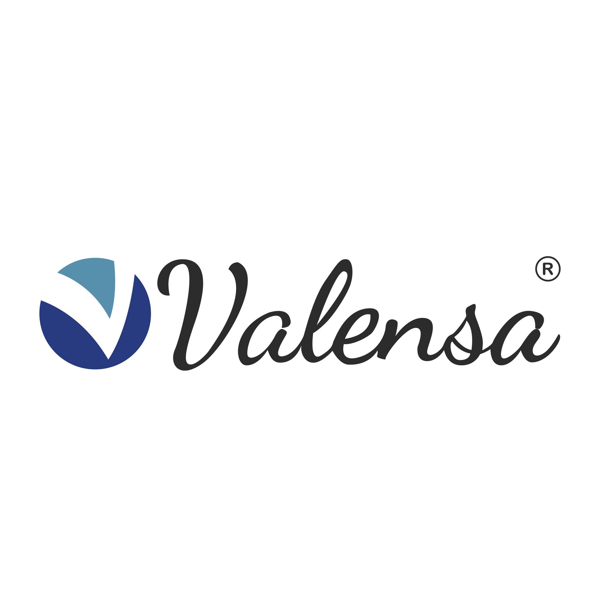Valensa